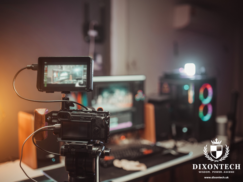 Certified Professional Editor (CPE) - Preparation Course